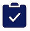 Cybersecurity Compliance Posture