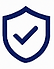 Penetration Testing
