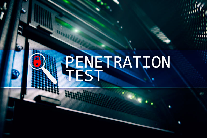Penetration-Testing-services-iseci